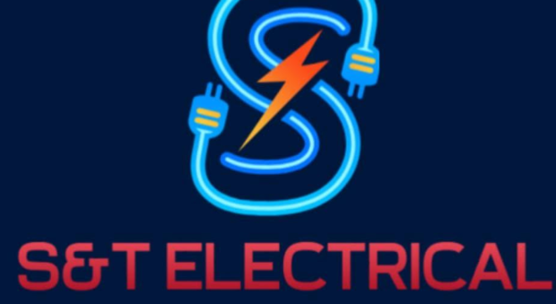 S&T Electrical
